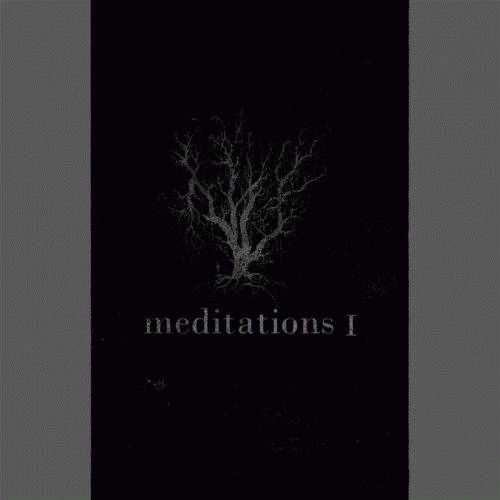 Nachtvorst (NL-1) : Meditations I